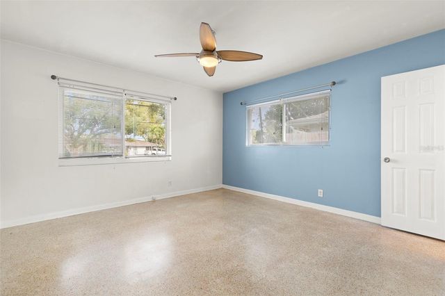 3294 HARBOR LAKE DRIVE, Largo, FL 33770