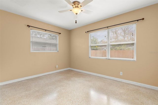 3294 HARBOR LAKE DRIVE, Largo, FL 33770