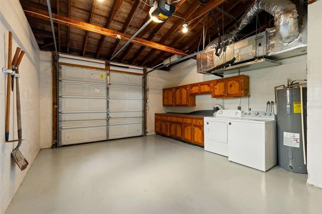 3294 HARBOR LAKE DRIVE, Largo, FL 33770