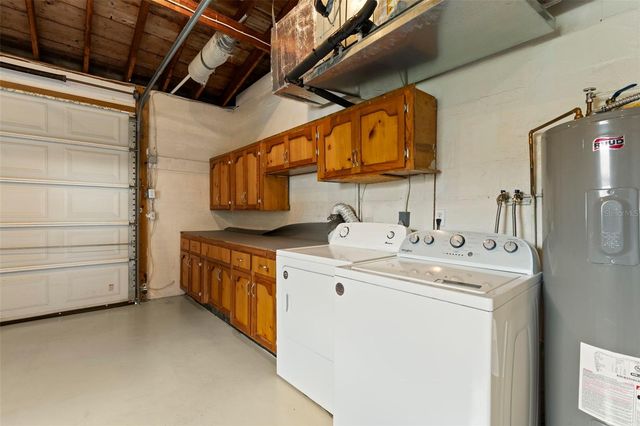 3294 HARBOR LAKE DRIVE, Largo, FL 33770