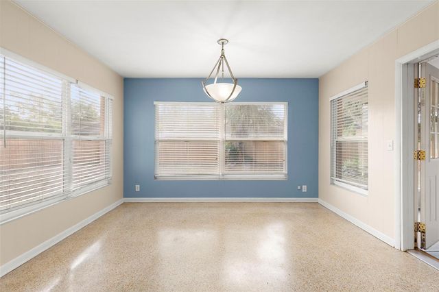 3294 HARBOR LAKE DRIVE, Largo, FL 33770