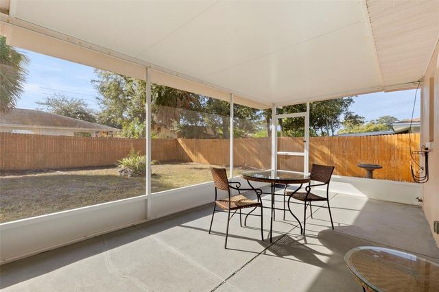 3294 HARBOR LAKE DRIVE, Largo, FL 33770