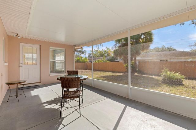 3294 HARBOR LAKE DRIVE, Largo, FL 33770