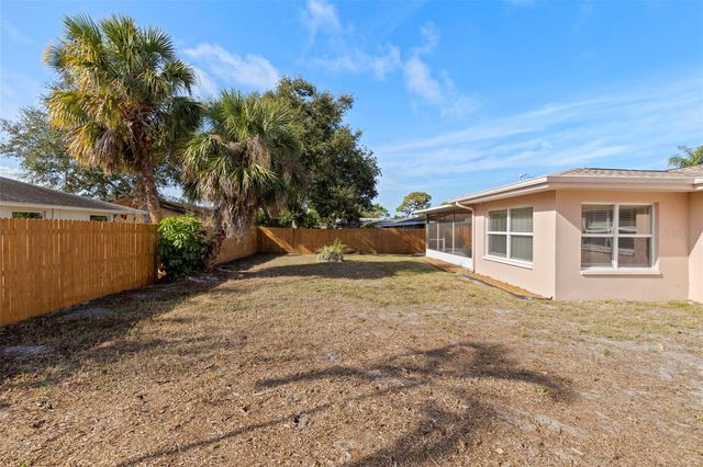 3294 HARBOR LAKE DRIVE, Largo, FL 33770