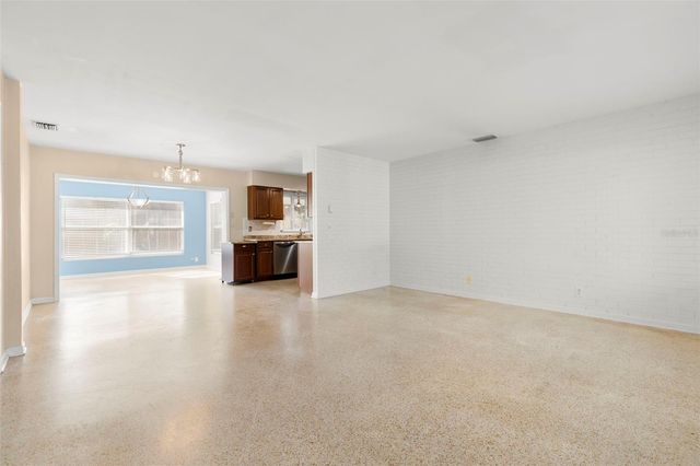 3294 HARBOR LAKE DRIVE, Largo, FL 33770