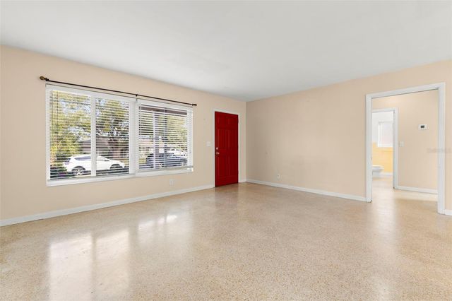 3294 HARBOR LAKE DRIVE, Largo, FL 33770