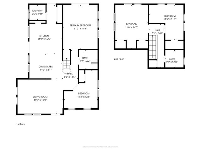 3816 Calmont Avenue, Fort Worth, TX 76107