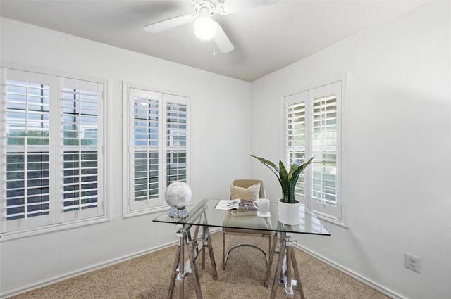 3816 Calmont Avenue, Fort Worth, TX 76107