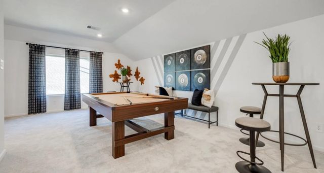 2219 Pacific Current Way, League City, TX 77573