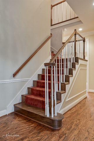 330 Pierremont Road 1, Shreveport, LA 71106