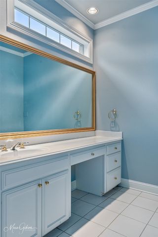 330 Pierremont Road 1, Shreveport, LA 71106