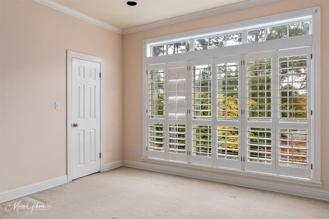 330 Pierremont Road 1, Shreveport, LA 71106