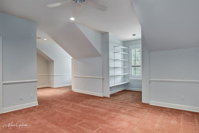 330 Pierremont Road 1, Shreveport, LA 71106