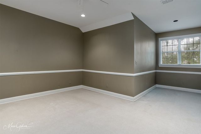 330 Pierremont Road 1, Shreveport, LA 71106