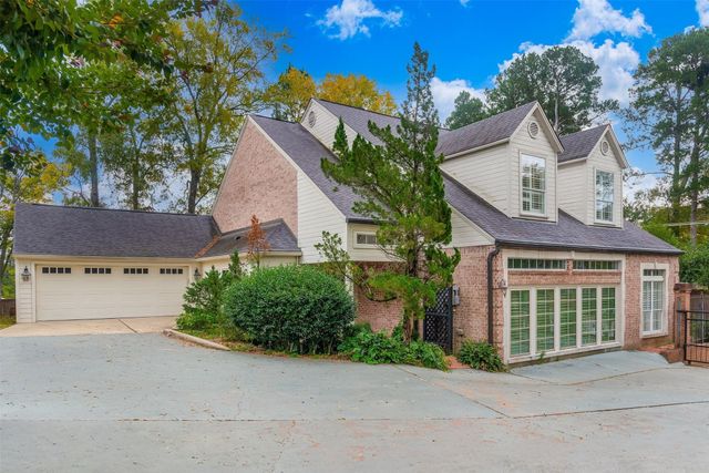 330 Pierremont Road 1, Shreveport, LA 71106