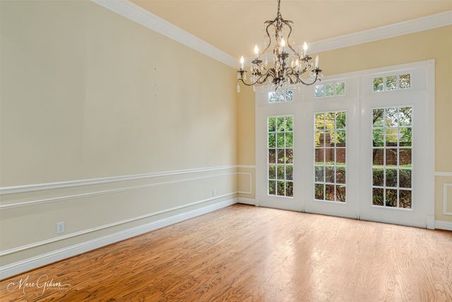 330 Pierremont Road 1, Shreveport, LA 71106