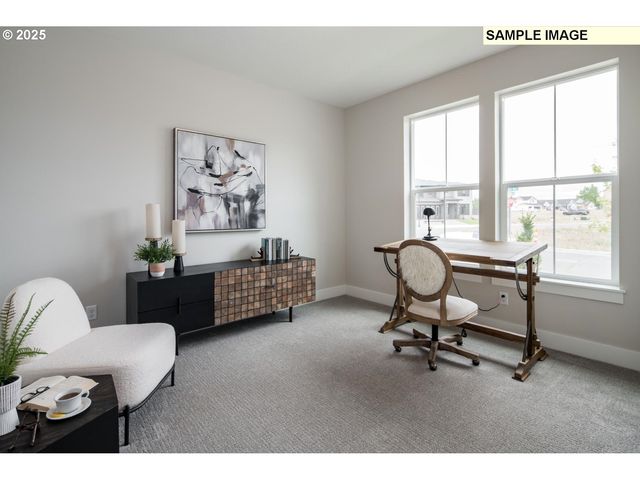 8119 N Hargrave St, Camas, WA 98607