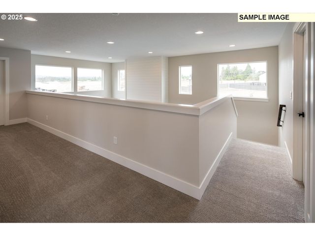 8119 N Hargrave St, Camas, WA 98607