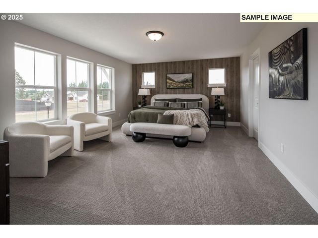 8119 N Hargrave St, Camas, WA 98607