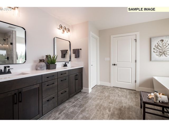 8119 N Hargrave St, Camas, WA 98607