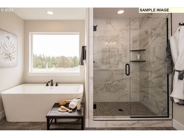 8119 N Hargrave St, Camas, WA 98607