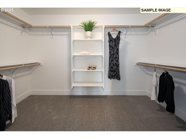 8119 N Hargrave St, Camas, WA 98607