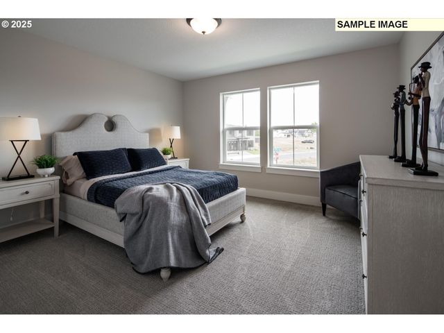 8119 N Hargrave St, Camas, WA 98607