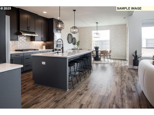 8119 N Hargrave St, Camas, WA 98607