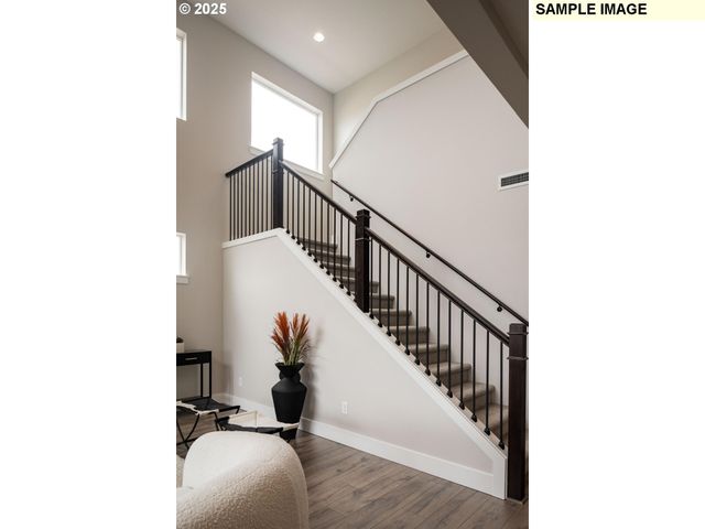 8119 N Hargrave St, Camas, WA 98607