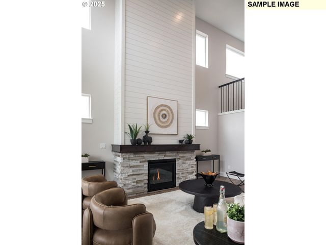 8119 N Hargrave St, Camas, WA 98607