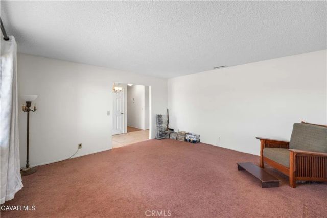 16435 Stagecoach Avenue, Palmdale, CA 93591