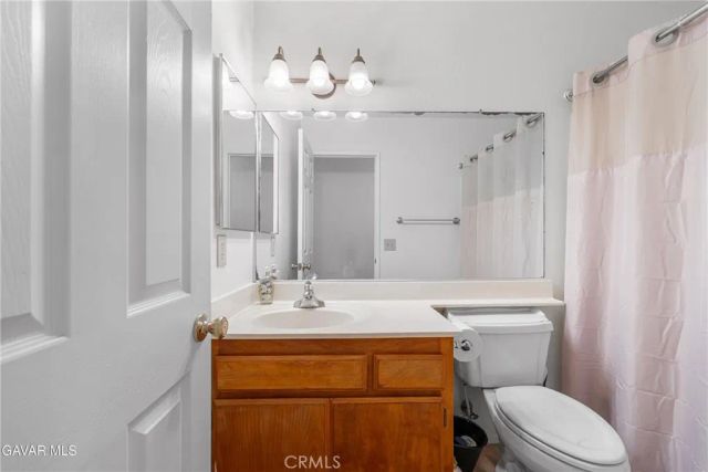 16435 Stagecoach Avenue, Palmdale, CA 93591