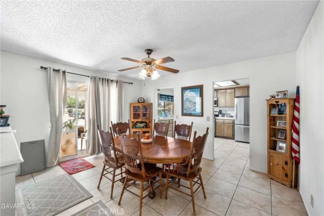 16435 Stagecoach Avenue, Palmdale, CA 93591