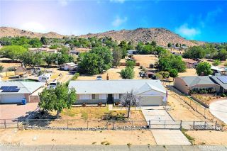 16435 Stagecoach Avenue, Palmdale, CA 93591