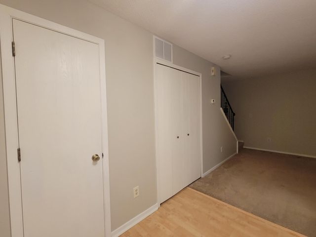 13316 Zenith Lane, Eden Prairie, MN 55346