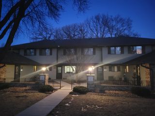 13316 Zenith Lane, Eden Prairie, MN 55346