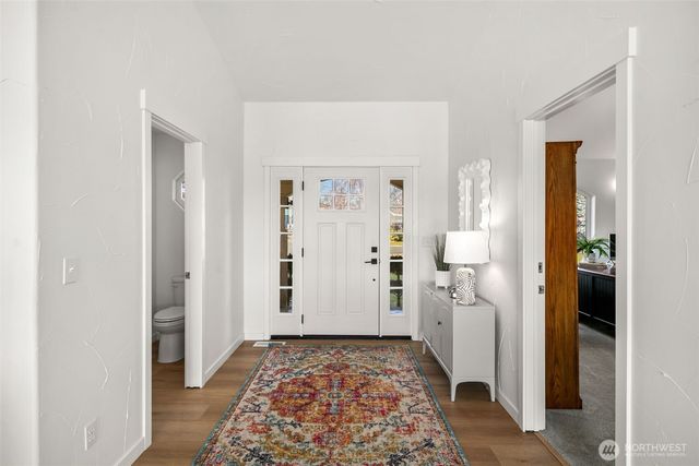 23821 Rd 9.7 NW, Quincy, WA 98848