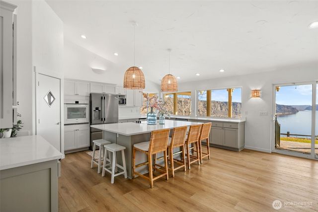 23821 Rd 9.7 NW, Quincy, WA 98848