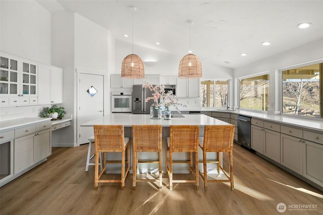 23821 Rd 9.7 NW, Quincy, WA 98848