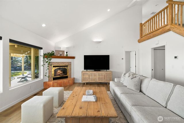 23821 Rd 9.7 NW, Quincy, WA 98848