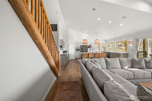 23821 Rd 9.7 NW, Quincy, WA 98848