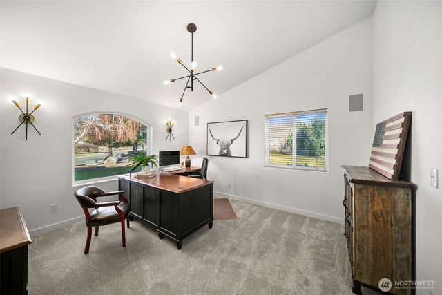 23821 Rd 9.7 NW, Quincy, WA 98848