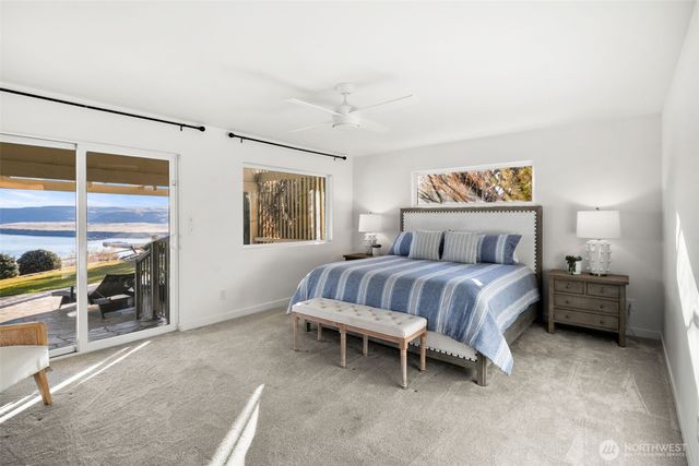 23821 Rd 9.7 NW, Quincy, WA 98848