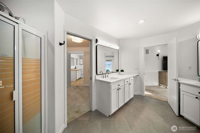 23821 Rd 9.7 NW, Quincy, WA 98848