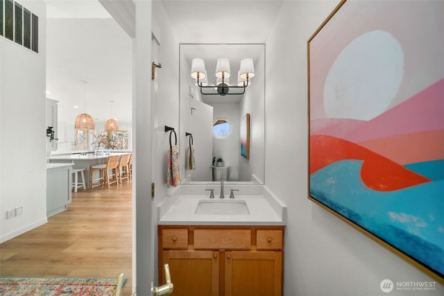 23821 Rd 9.7 NW, Quincy, WA 98848