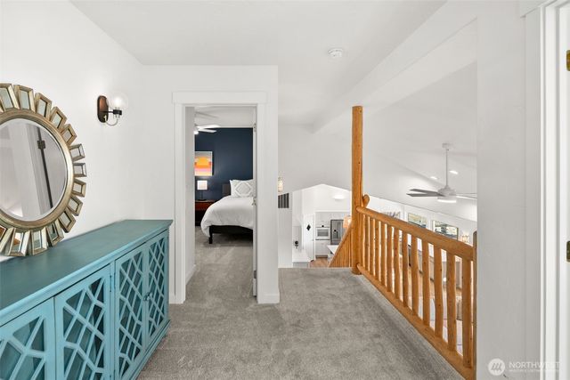 23821 Rd 9.7 NW, Quincy, WA 98848