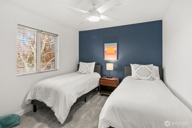 23821 Rd 9.7 NW, Quincy, WA 98848