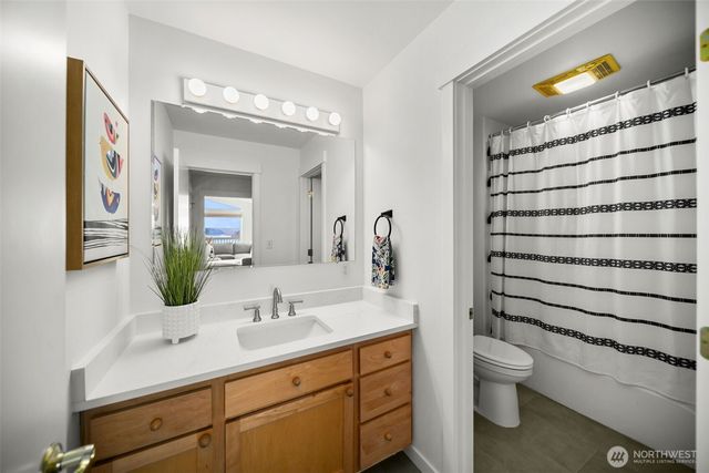 23821 Rd 9.7 NW, Quincy, WA 98848