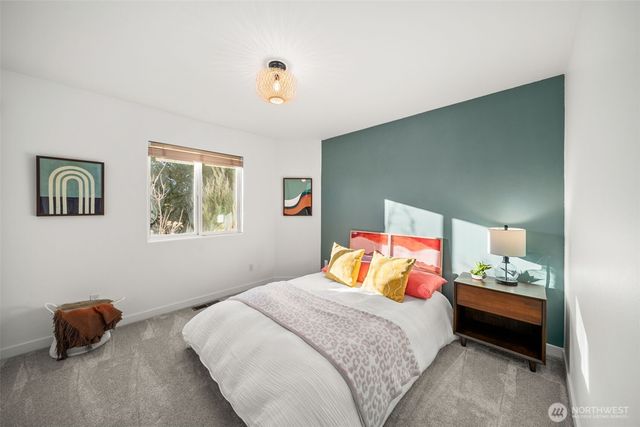 23821 Rd 9.7 NW, Quincy, WA 98848