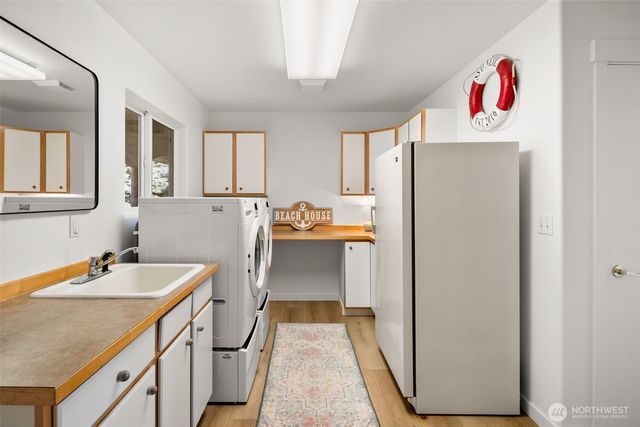 23821 Rd 9.7 NW, Quincy, WA 98848